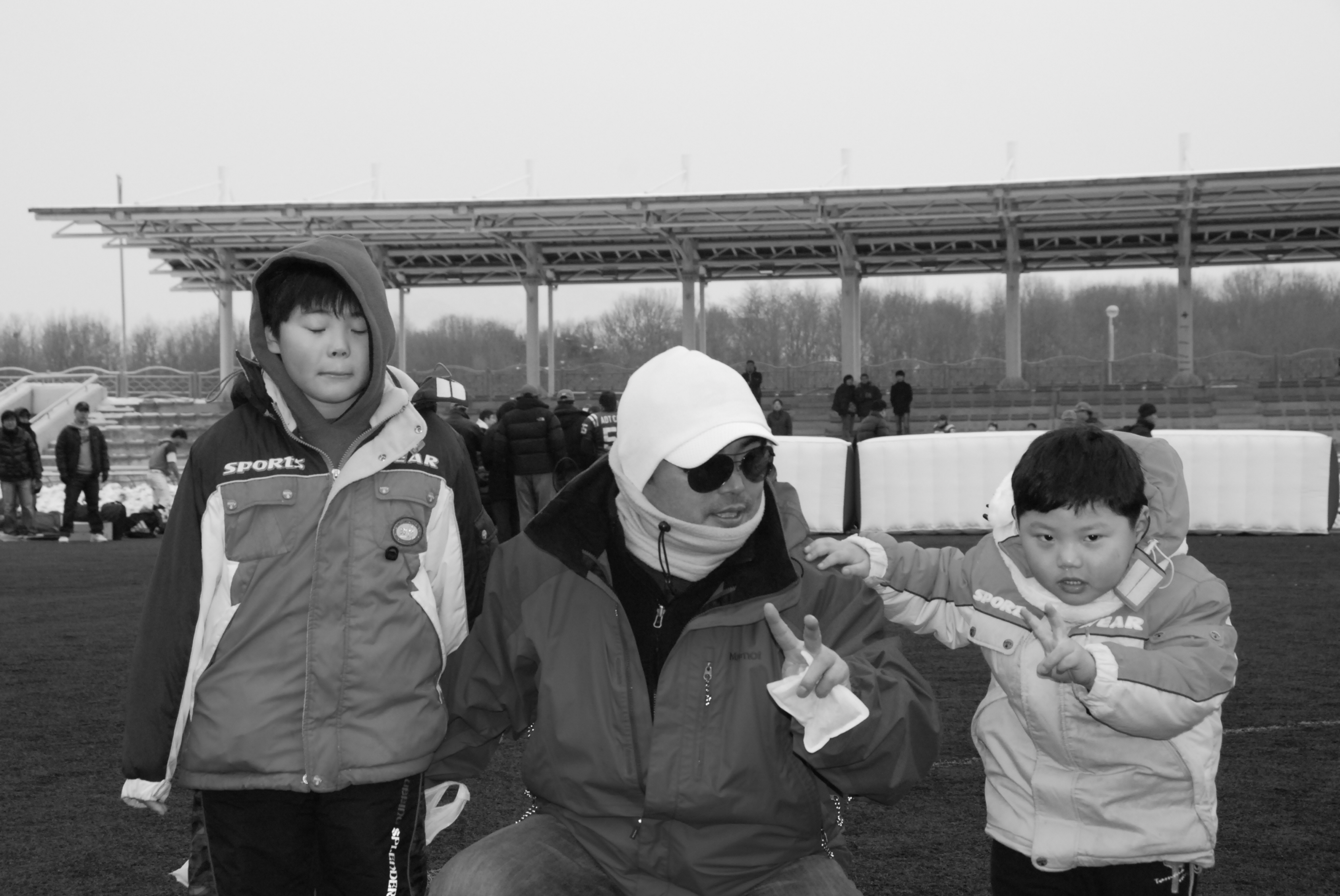 resize_100113 366.JPG