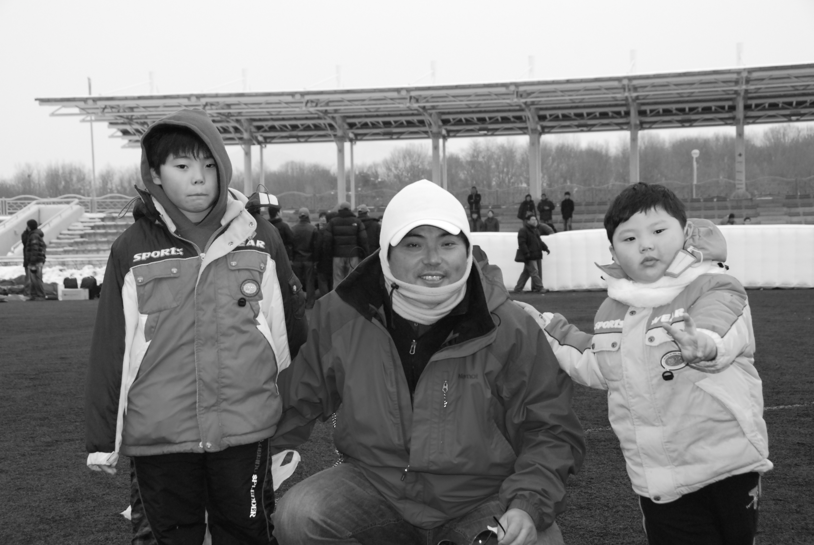 resize_100113 367.JPG