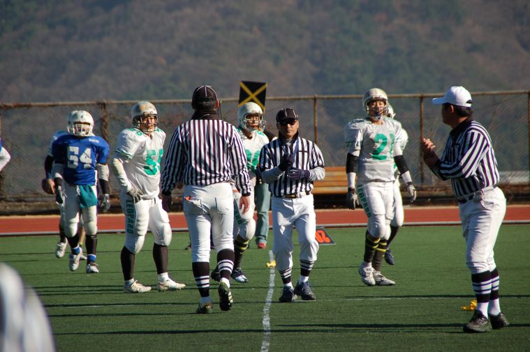 DSC_0278.JPG