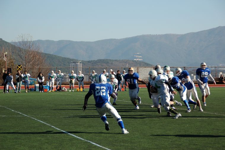 DSC_0293.JPG