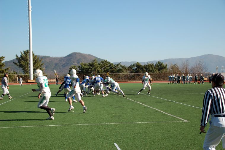 DSC_0300.JPG