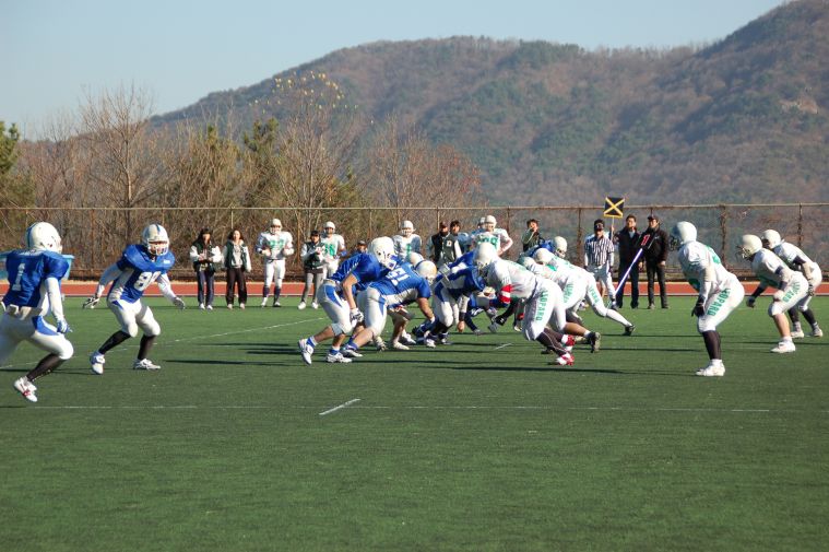 DSC_0322.JPG