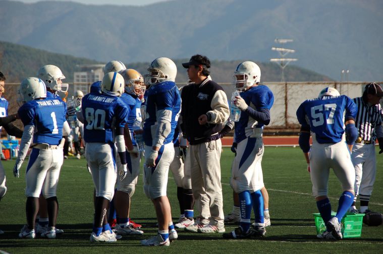 DSC_0345.JPG
