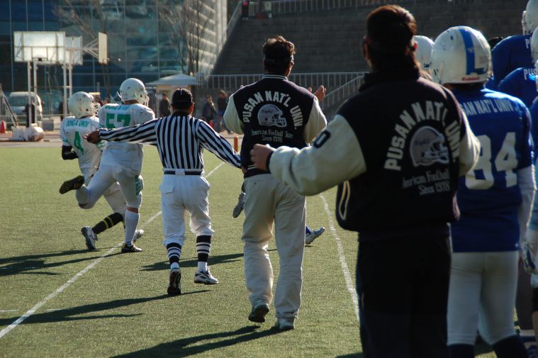 DSC_0370.JPG