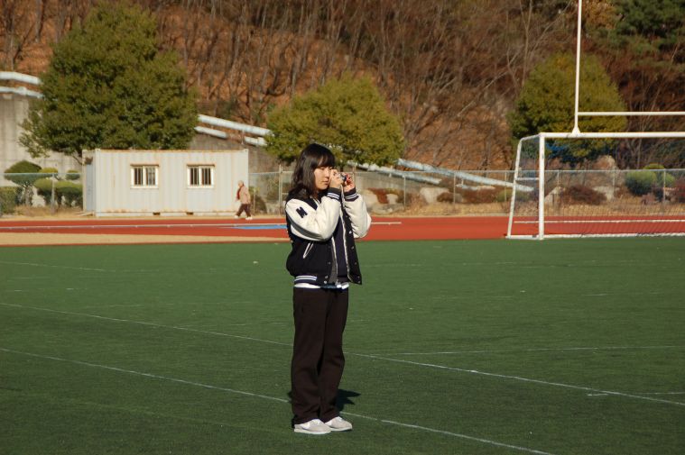 DSC_0384.JPG