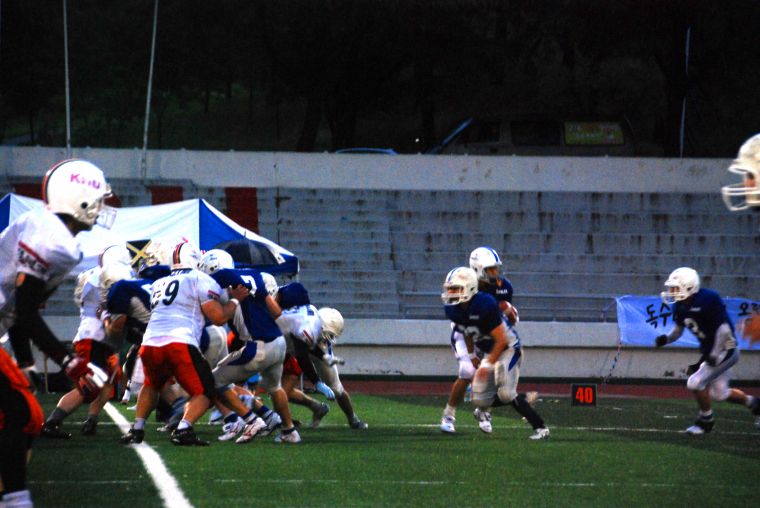 DSC_0121_2.JPG