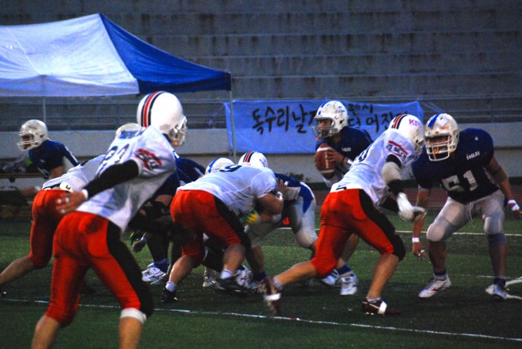 DSC_0125_1.JPG