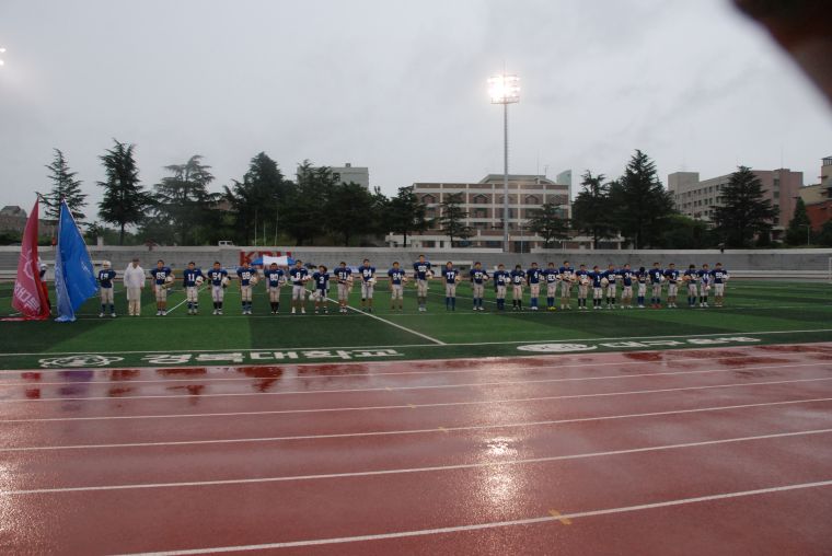 DSC_0010_1.JPG