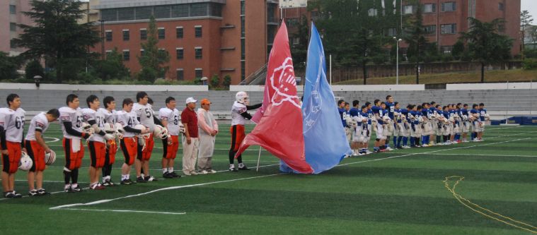 DSC_0011_1.JPG