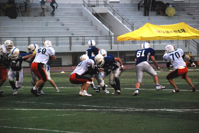 DSC_0057_1.JPG