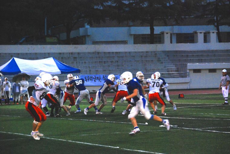 DSC_0127_1.JPG