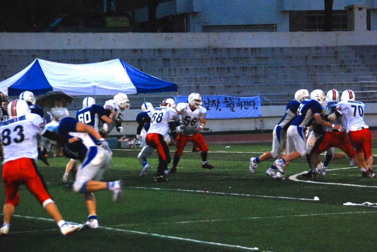 DSC_0128_1.JPG