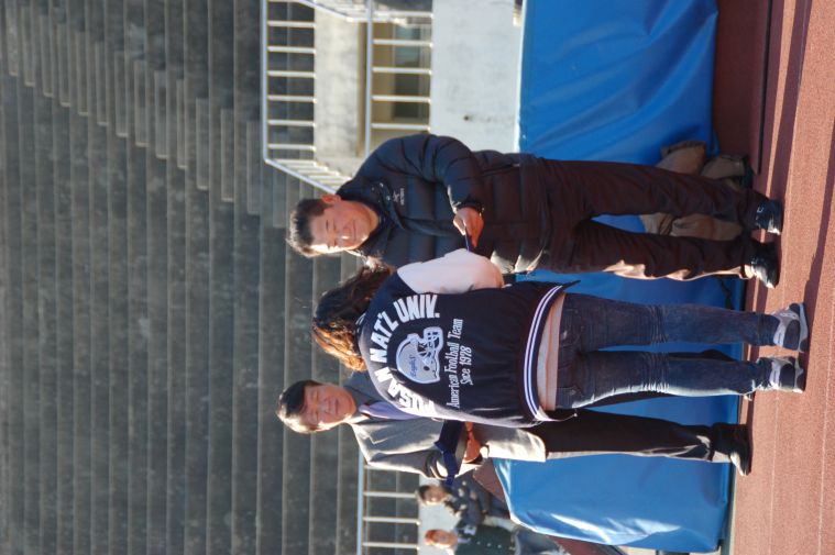 DSC_0429.JPG