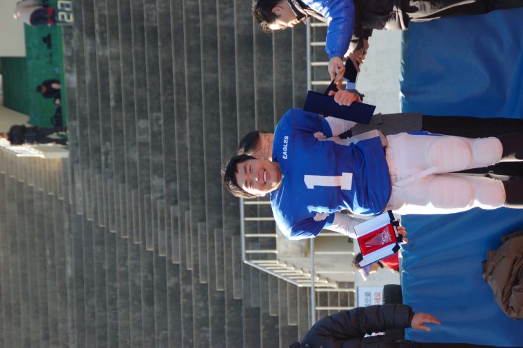 DSC_0442.JPG