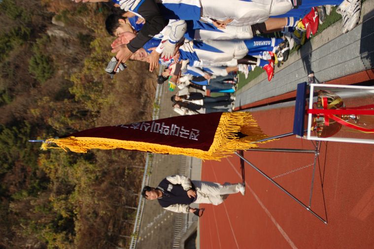 DSC_0445.JPG