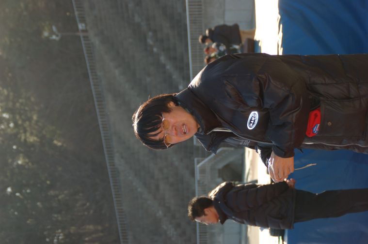 DSC_0468.JPG