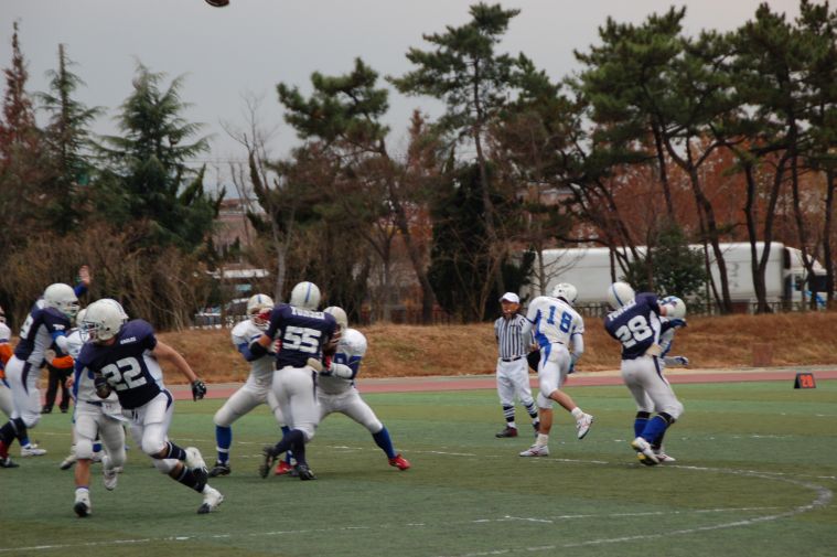 DSC_0067.JPG