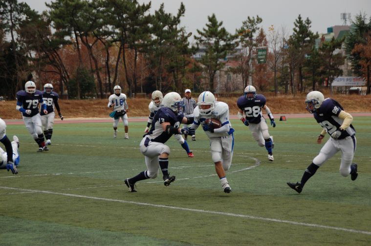 DSC_0091.JPG