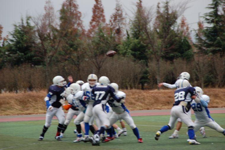 DSC_0095.JPG