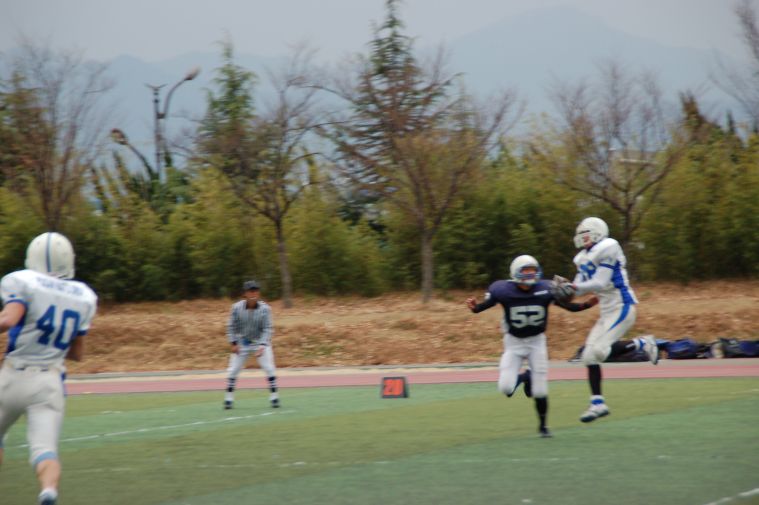 DSC_0096.JPG