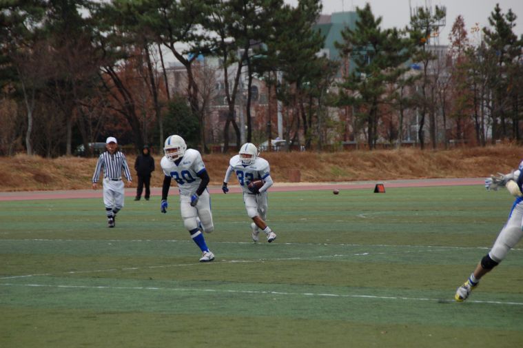 DSC_0097.JPG