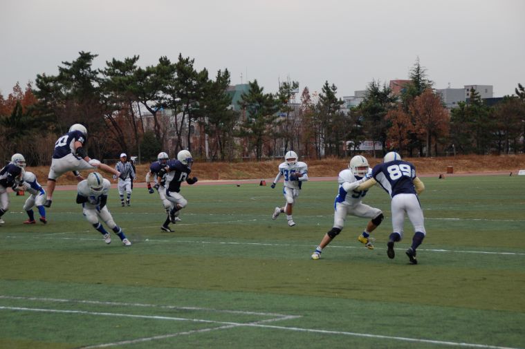 DSC_0098.JPG