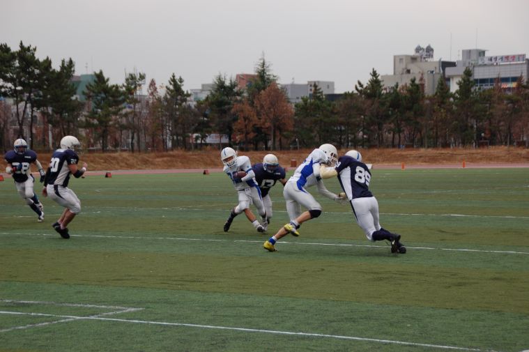 DSC_0099.JPG