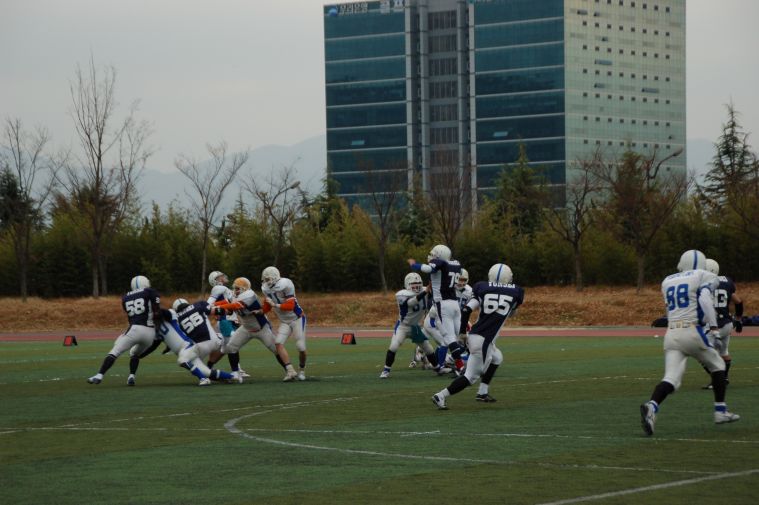 DSC_0135.JPG