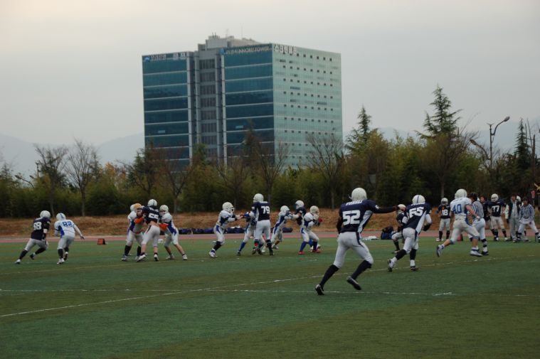 DSC_0138.JPG