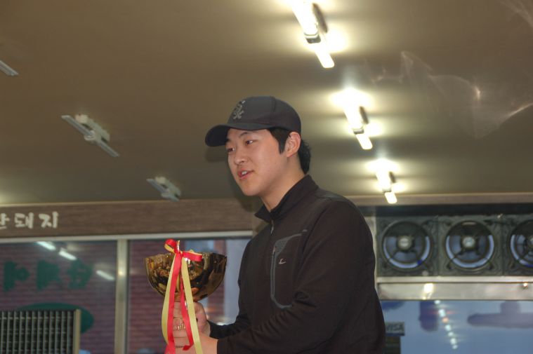 DSC_0521.JPG
