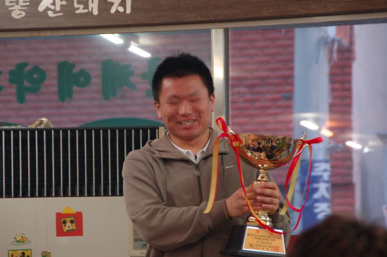 DSC_0551.JPG