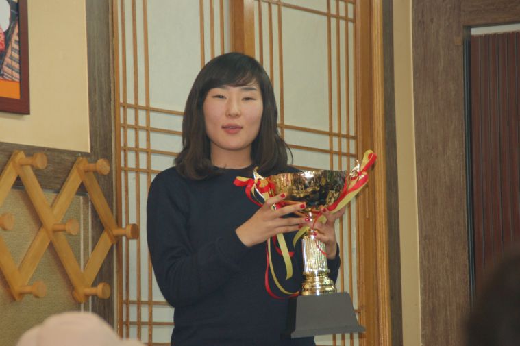DSC_0563.JPG