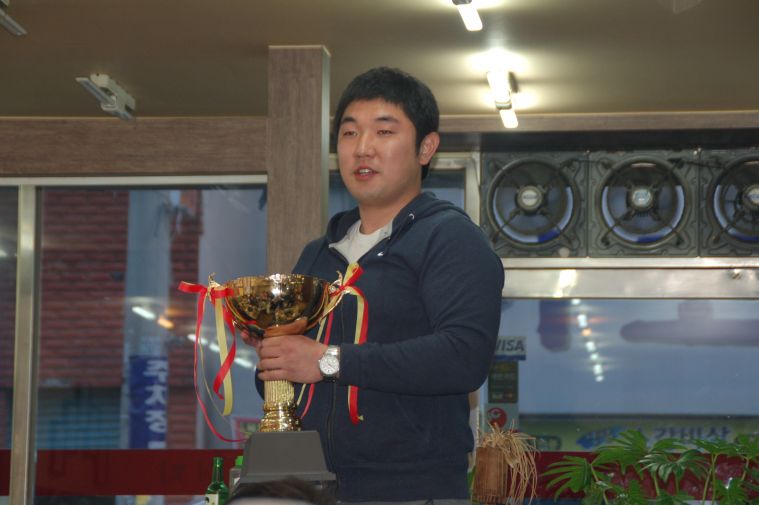 DSC_0578.JPG