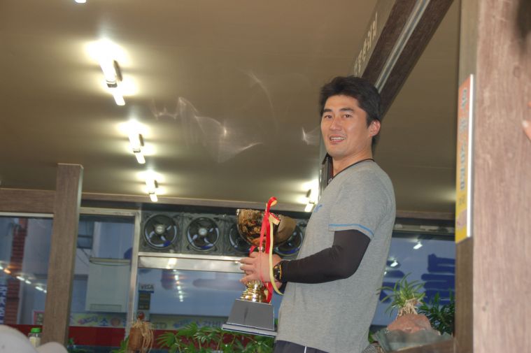 DSC_0595.JPG