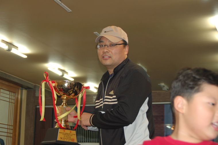DSC_0596.JPG
