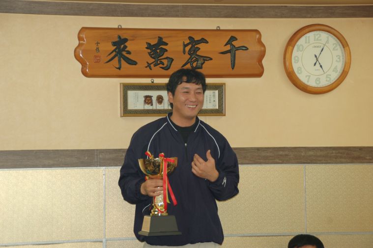 DSC_0621.JPG