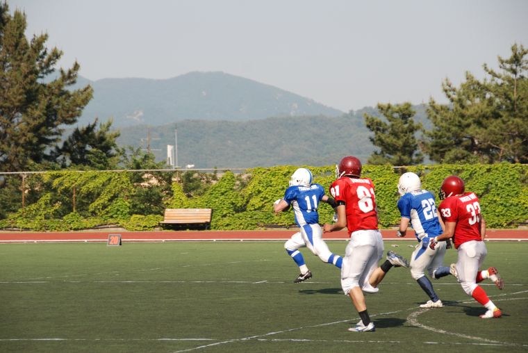 DSC_0532.JPG