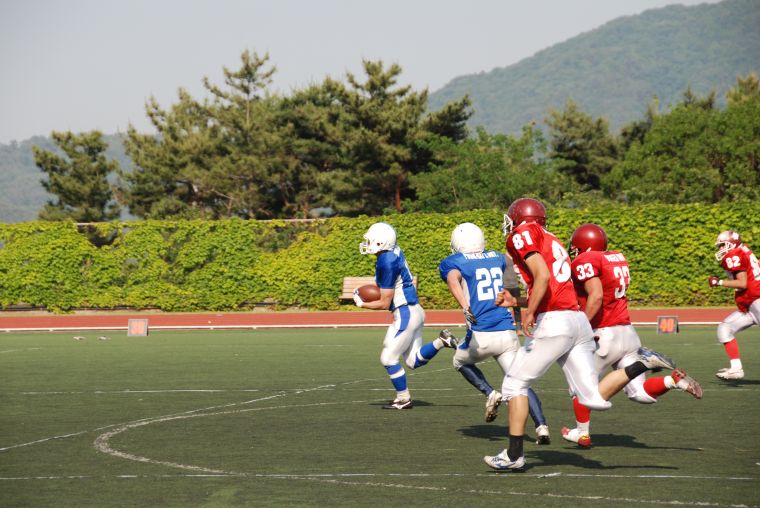 DSC_0531.JPG