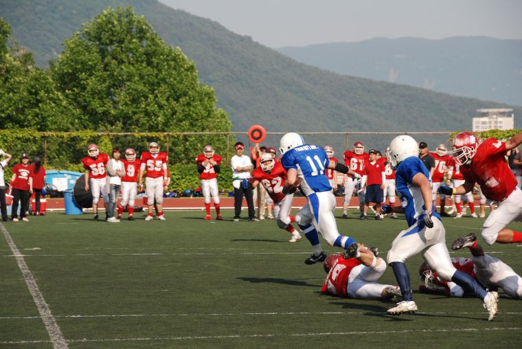 DSC_0528.JPG