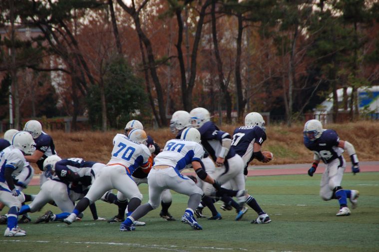 DSC_0142.JPG