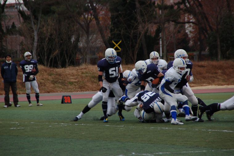 DSC_0145.JPG