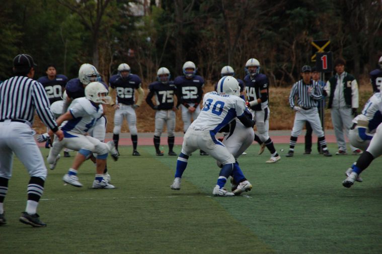 DSC_0158.JPG