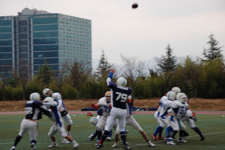 DSC_0177.JPG