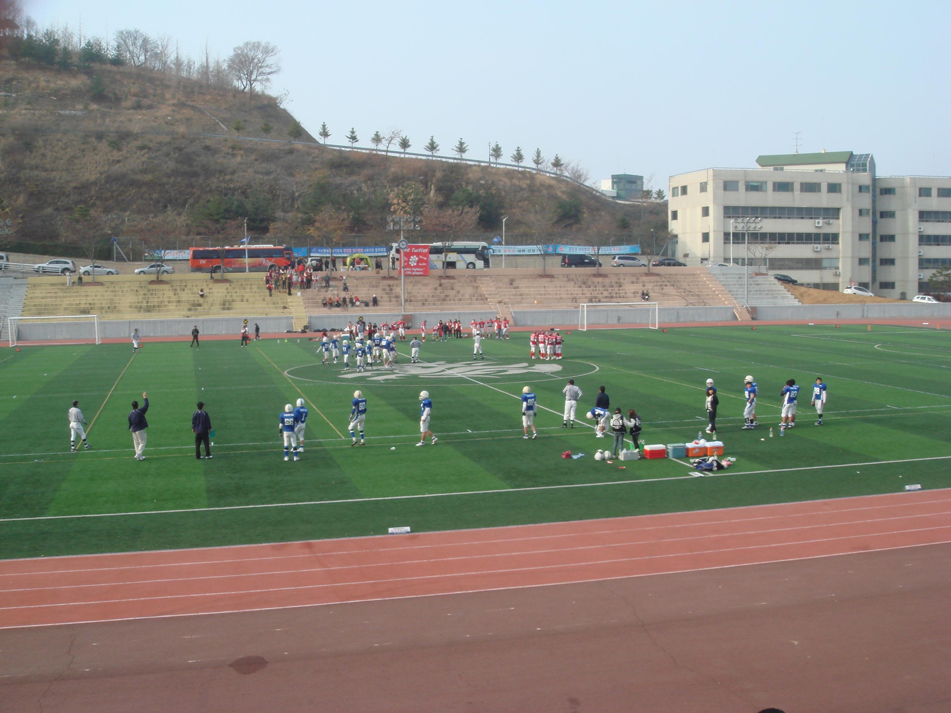 시합전경2.JPG