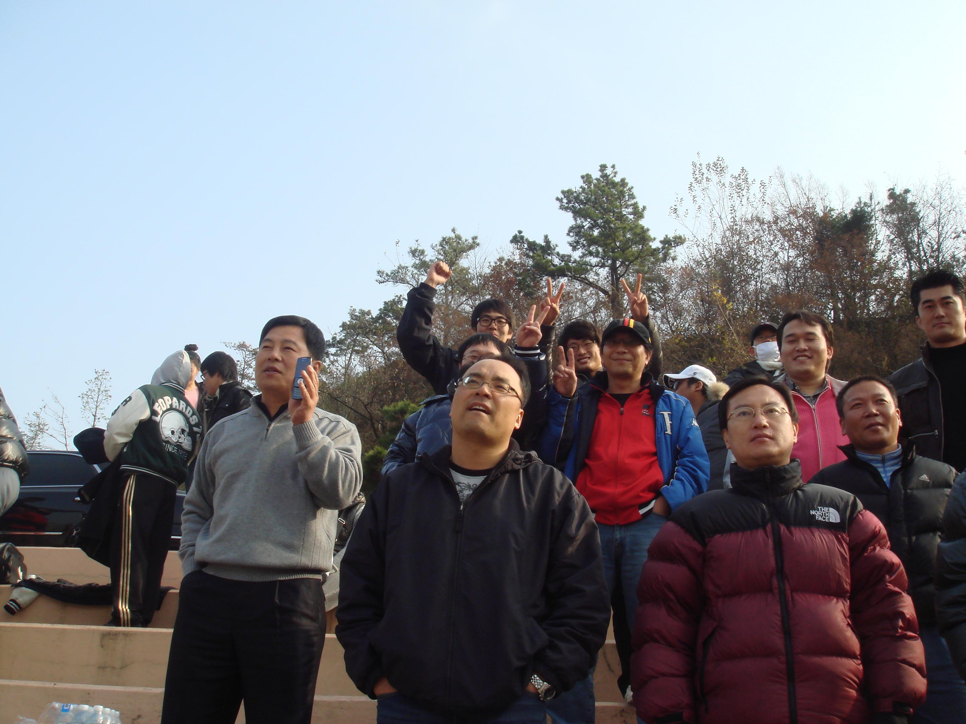 응원2.JPG