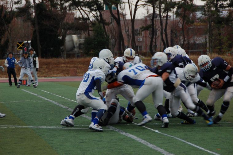 DSC_0185.JPG
