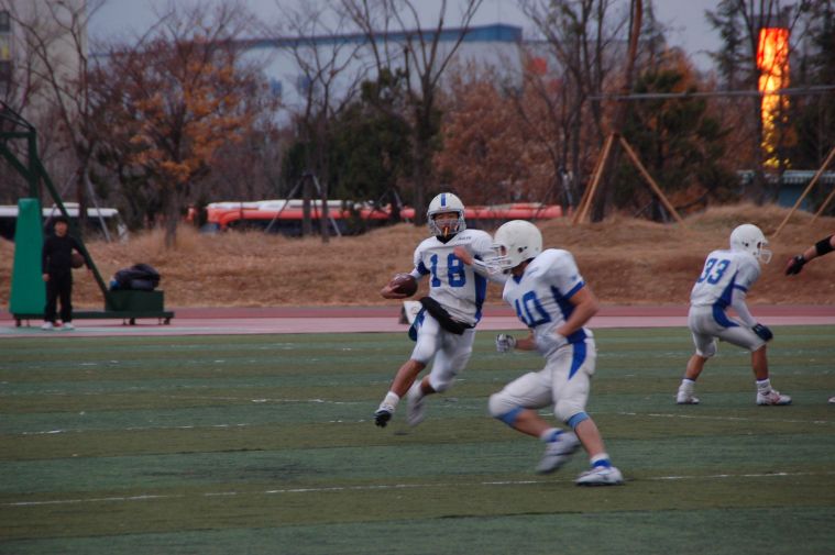DSC_0225.JPG