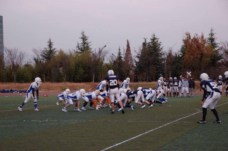 DSC_0263.JPG