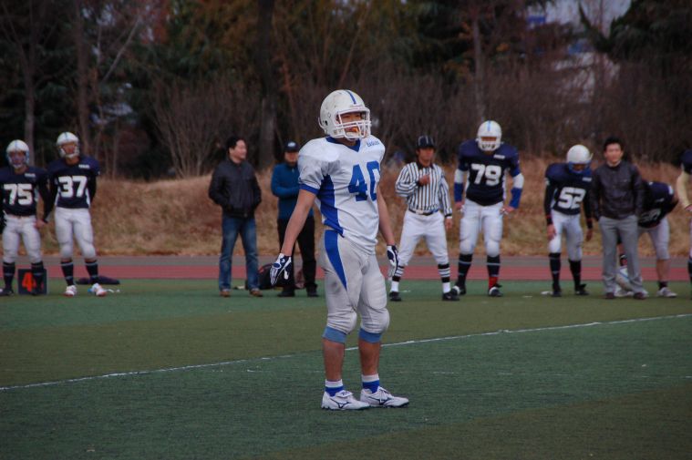 DSC_0275.JPG