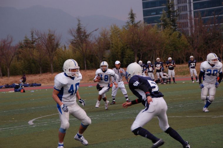 DSC_0297.JPG